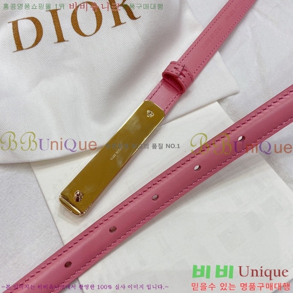 #��� ��Ʈ D2712239