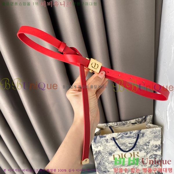 #��� ��Ʈ D2712238 �� 1.7cm