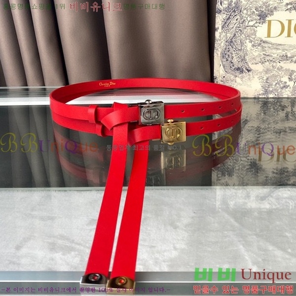 #��� ��Ʈ D2712238 �� 1.7cm