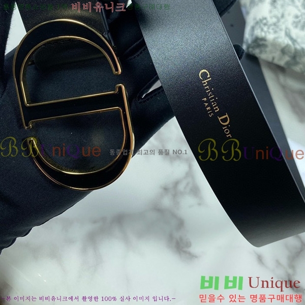 #��� ��Ʈ D2712232