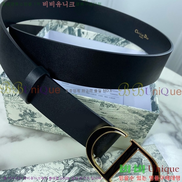 #��� ��Ʈ D2712232