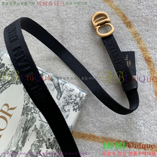 #��� ��Ʈ D2712231 �� 2cm