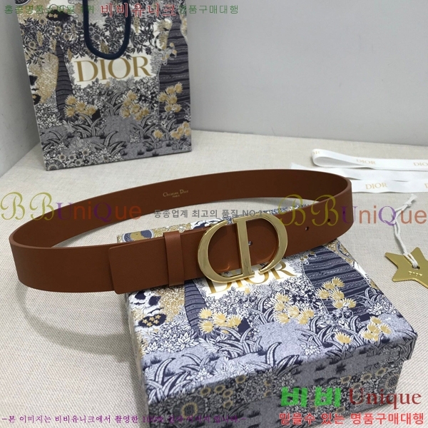 #��� ��Ʈ D2712230 �� 3.5cm