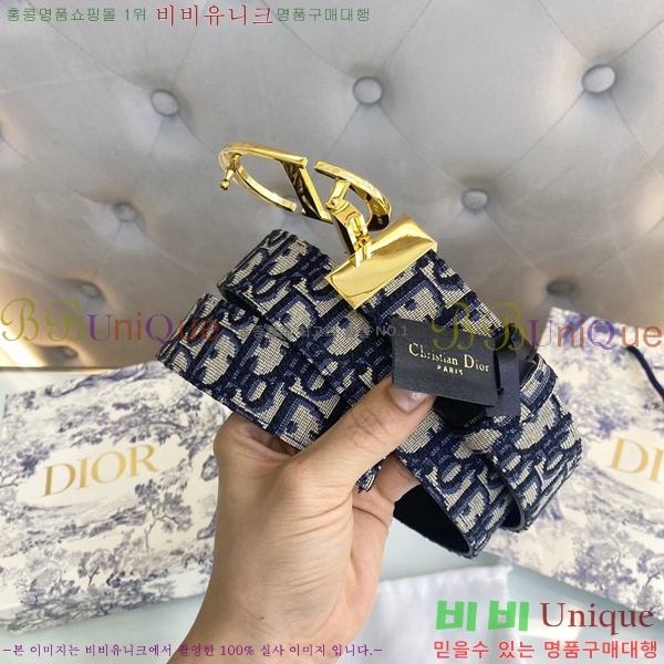 #��� ĳ�־� ��Ʈ 15D2482627-1�� 3mm