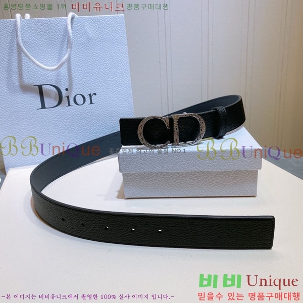 #��� ��Ʈ D271185 �� 3.5cm