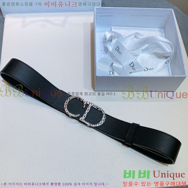 #��� ��Ʈ D271185 �� 3.5cm