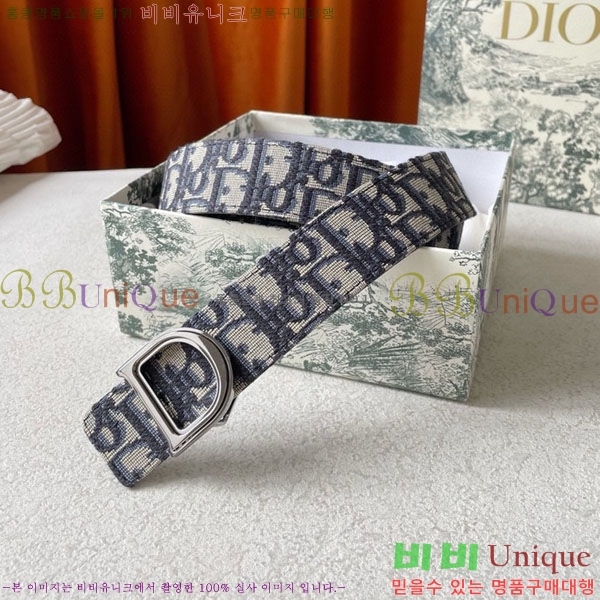 #��� ��Ʈ D271183 �� 3.5cm