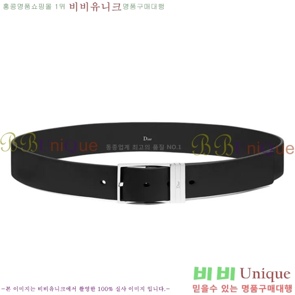 #��� ��Ʈ D271182 �� 3.0cm