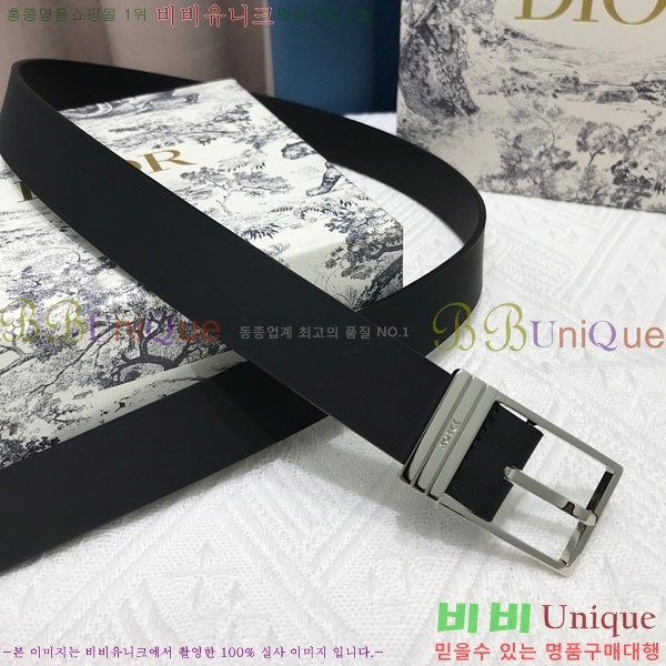 #��� ��Ʈ D271182 �� 3.0cm