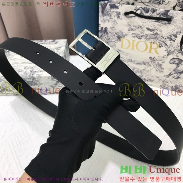 #��� ��Ʈ D271182 �� 3.0cm