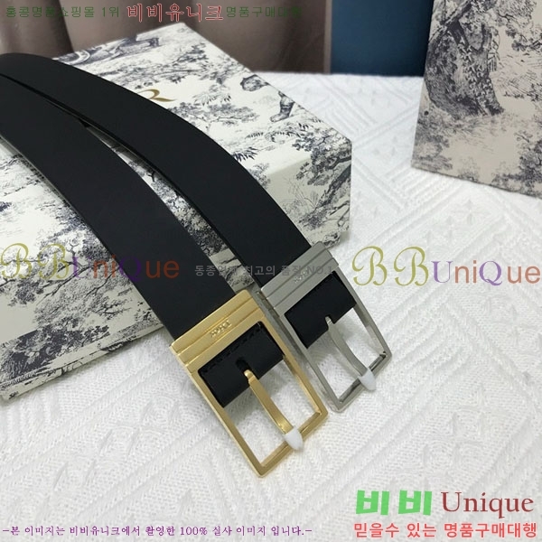 #��� ��Ʈ D271182 �� 3.0cm