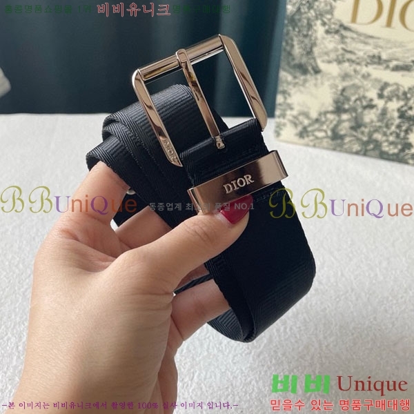 #��� ��Ʈ D271178 �� 3.5cm