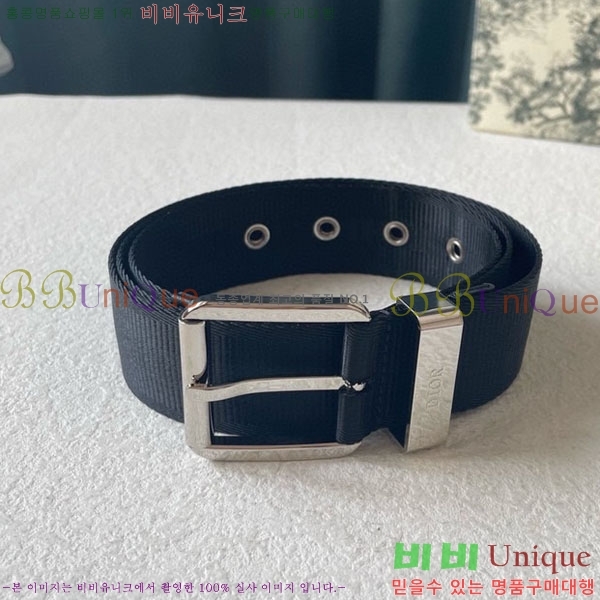 #��� ��Ʈ D271178 �� 3.5cm