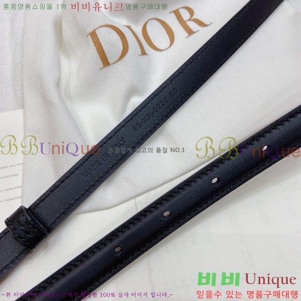 #��� ��Ʈ D2712227