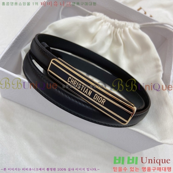 #��� ��Ʈ D2712227