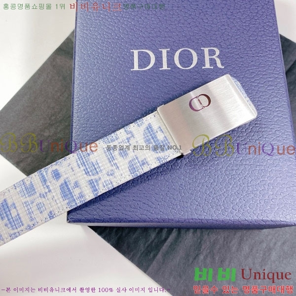 #��� ��Ʈ D271181 �� 3.4cm