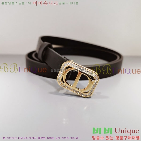 #��� ��Ʈ D271214 �� 1.5cm