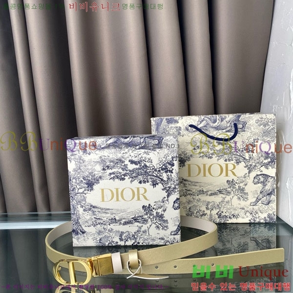 #��� ��Ʈ D271210 �� 2cm