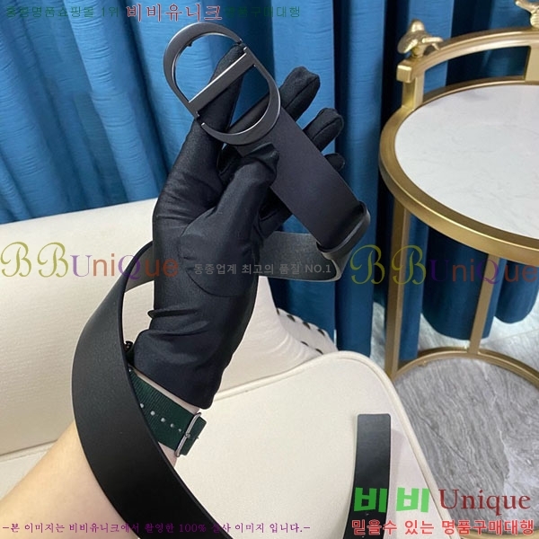 #��� ��Ʈ D271205 �� 3.5cm