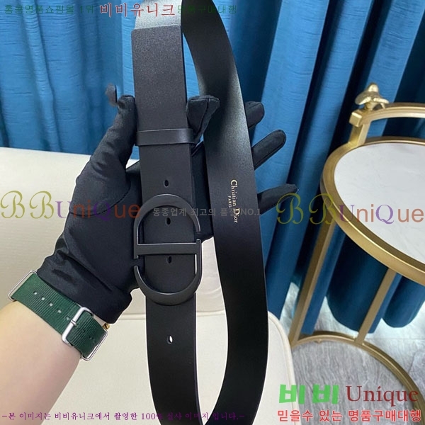 #��� ��Ʈ D271205 �� 3.5cm