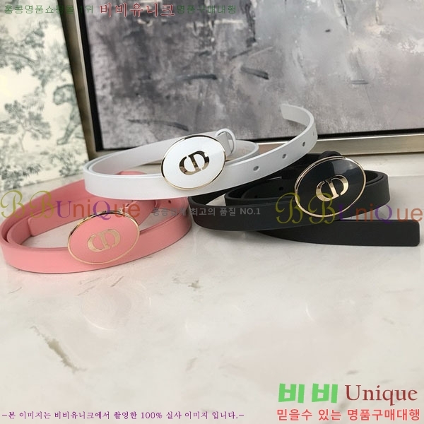 #��� ��Ʈ D271204 �� 1.5cm