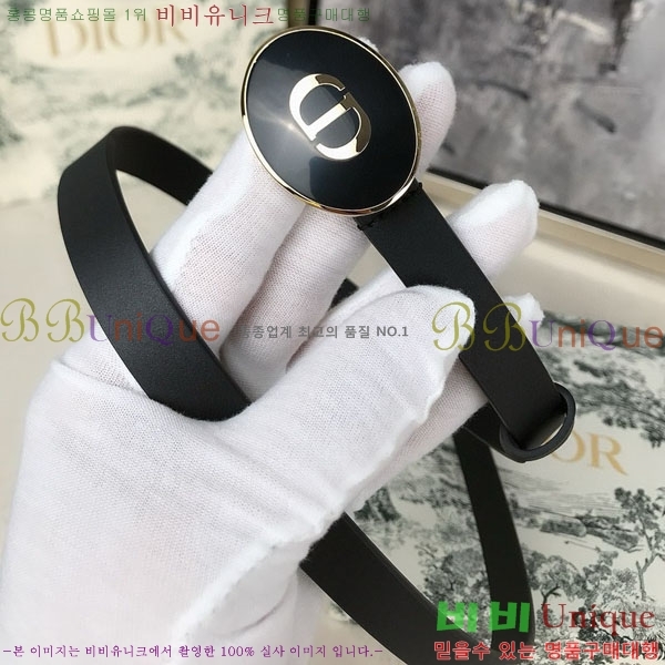 #��� ��Ʈ D271204 �� 1.5cm