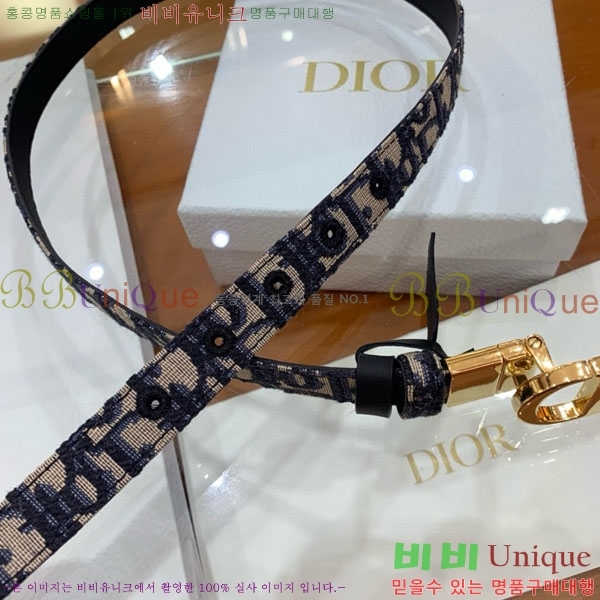 #��� ��Ʈ D271201 �� 2cm