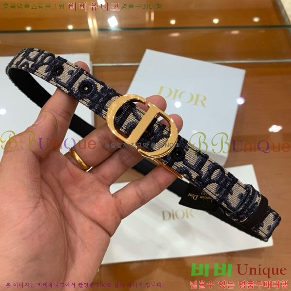 #��� ��Ʈ D271201 �� 2cm