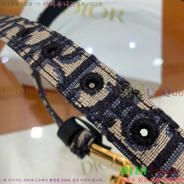 #��� ��Ʈ D271201 �� 2cm