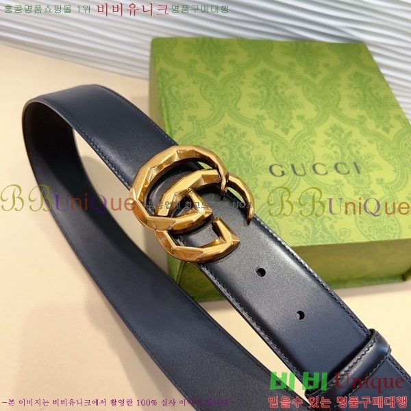 #���� ��Ʈ G20977 �� 3CM