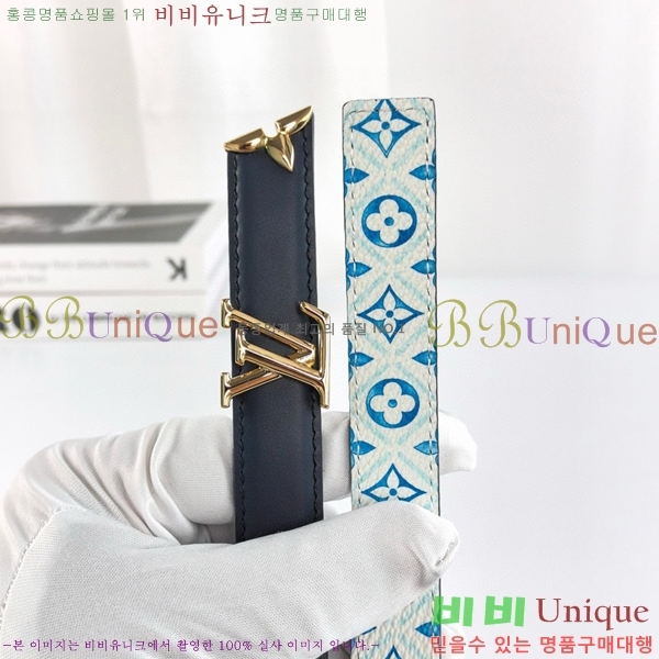 #���̺��� ��Ʈ 87176316 �� 2CM