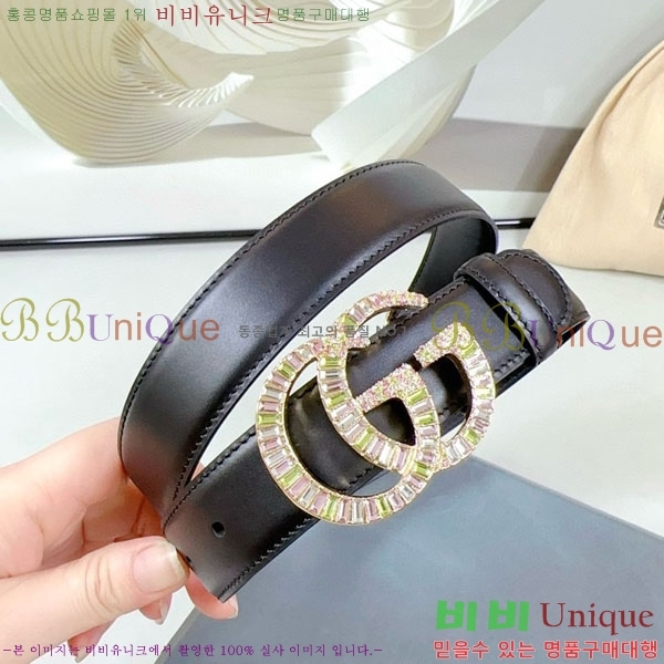 #���� ��Ʈ G20976 �� 3CM