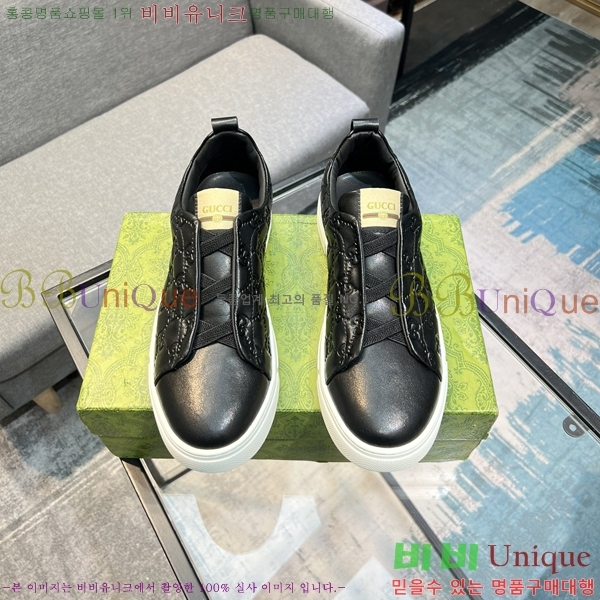 ���� ���� ����Ŀ�� GG381702-1