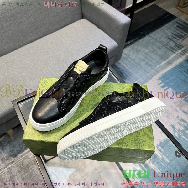 ���� ���� ����Ŀ�� GG381702-1