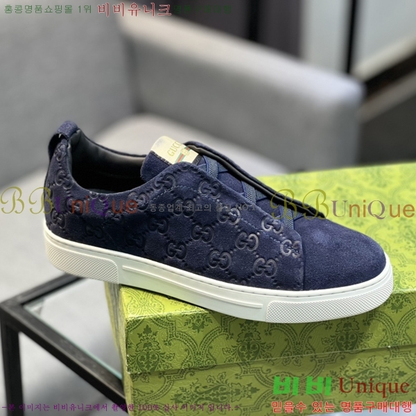 ���� ���� ����Ŀ�� GG381702-5