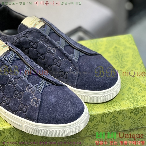 ���� ���� ����Ŀ�� GG381702-5