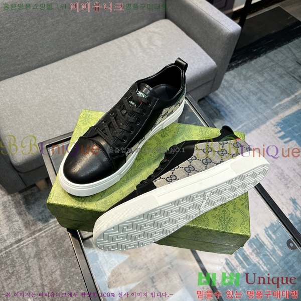 ���� ���� ����Ŀ�� GG381701-2