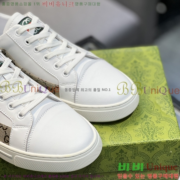 ���� ���� ����Ŀ�� GG381701-1