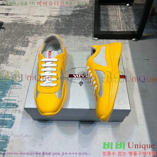 ����� ����Ŀ�� �������� PA92714-2