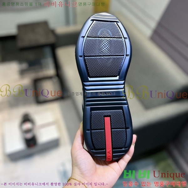 ����� ����Ŀ�� �������� PA92714-3