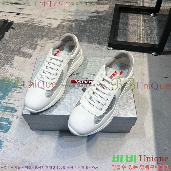 ����� ����Ŀ�� �������� PA92714-7