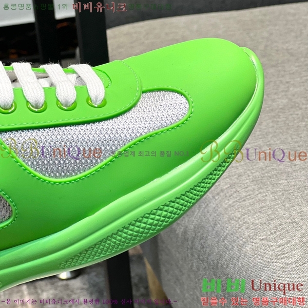 ����� ����Ŀ�� �������� PA92714-8