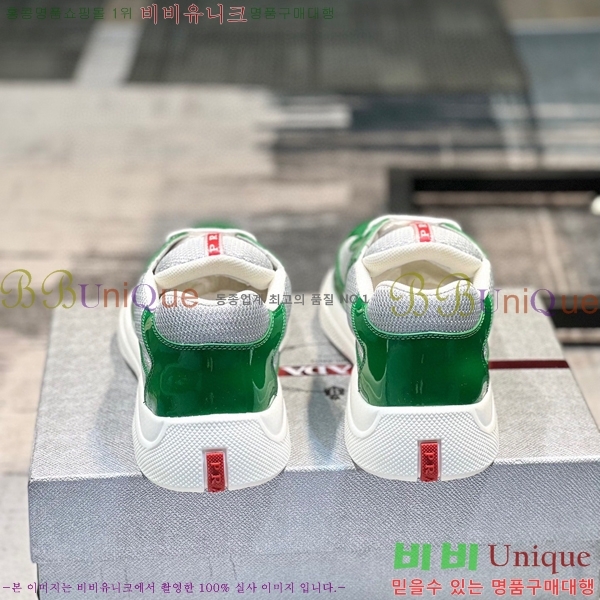 ����� ����Ŀ�� �������� PA92714-11