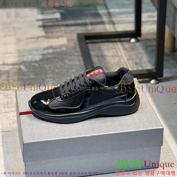 ����� ����Ŀ�� �������� PA92714-12