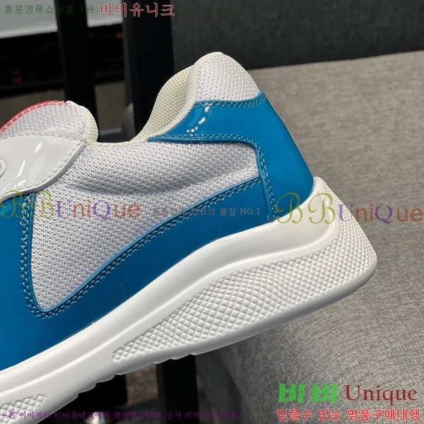 ����� ����Ŀ�� �������� PA92714-14