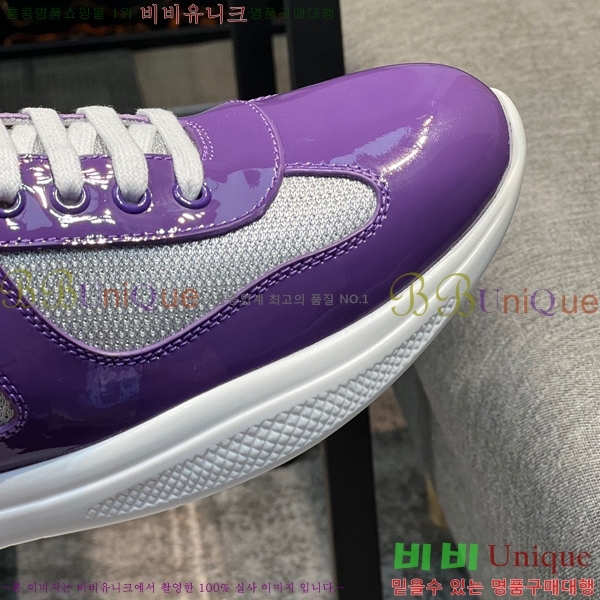 ����� ����Ŀ�� �������� PA92714-16