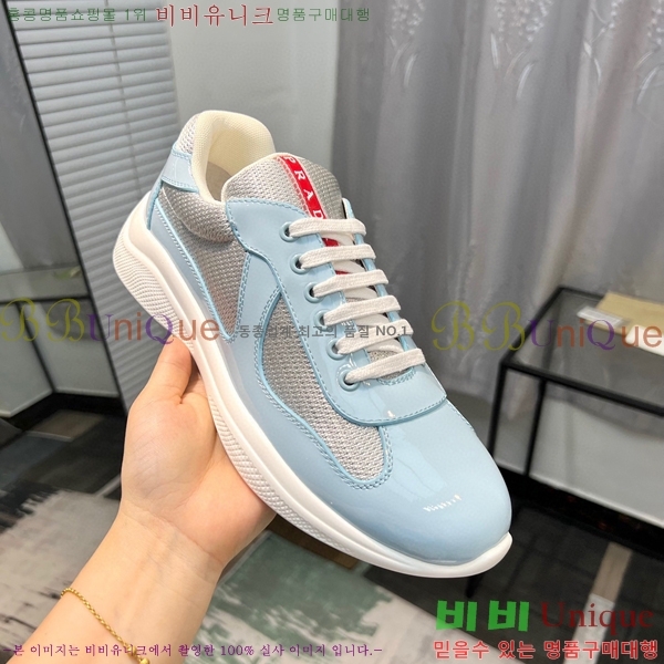 ����� ����Ŀ�� �������� PA92714-17