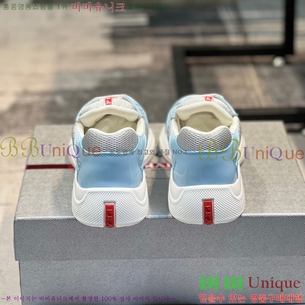 ����� ����Ŀ�� �������� PA92714-17