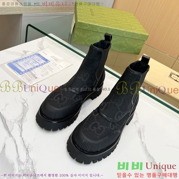 ���� ����ž ����Ŀ�� �������� 32GA289572-7