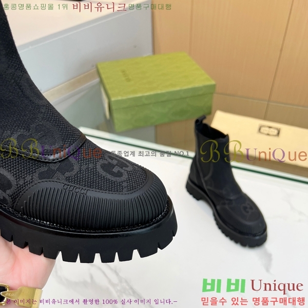 ���� ����ž ����Ŀ�� �������� 32GA289572-7